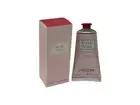L'OCCITANE Rose Hand Cream 75ml/2.6 oz, NEW in Box, Unsealed