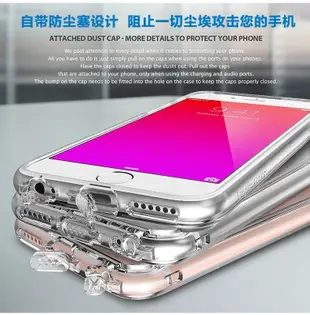 【促銷】適用于 RingKe蘋果6 iphone6s手機保護套fusion防摔手機殼