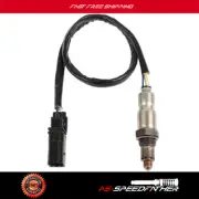 O2 Oxygen Sensor for Audi A5 A6 A7 Quattro Q5 Q7 S4 S5 SQ5 V6 3.0L 3.2L Upstream (for: Audi)
