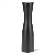 Tall Slender Taper Candle Holder