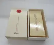 Flower By Kenzo Perfume Soap 2.6 oz/75 g