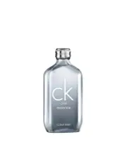 Calvin Klein CK One Essence Parfum Intense 100ml