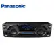 (展示品) 國際Panasonic藍牙/USB組合音響(SC-UA3-K)