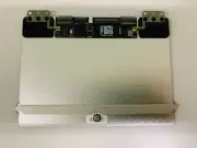New MacBook Air 13" A1466 2013 2014 2015 2016 2017 Touchpad Trackpad NO Cable