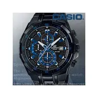 在飛比找PChome商店街優惠-CASIO 手錶專賣店_國隆_CASIO EDIFICE_E