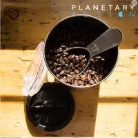 在飛比找蝦皮購物優惠-生活小趣物Planetary Design YS04 咖啡量