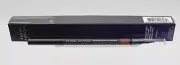 Kevyn Aucoin Unforgettable Lip Definer, Minimal 1.05g / 0.037oz, 95103