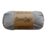 bulk 12 Super Soft Knitting Yarn