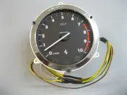 Ferrari 456 (2.7) Tachometer / Rev Counter Gauge # part # 153072