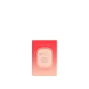 ECOYA Guava & Lychee Sorbet Car Diffuser Fragrance Pods