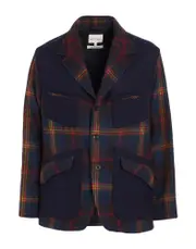 [NICHOLAS DALEY] NICHOLAS DALEY Blazers - Item 33001738