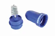 Kincrome K8150 - Battery Post/Terminal Cleaner