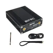 Portable Spot Welder Mini 18650 Battery For DIY 18650 Li-Battery Nickel Sheet