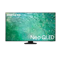 在飛比找松果購物優惠-SAMSUNG三星 75型Neo QLED 4K智慧顯示器 