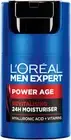 L'Oreal Paris Men Expert Power Age Anti-Ageing Moisturiser
