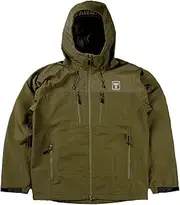 JACKALL(ジャッカル) Hardshell Jacket