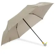 Human Made Duck Compact Umbrella