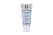 Ultra Repair Cream Intense Hydration --56.7g/2oz