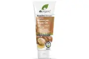 Dr. Organic: Moroccan Argan Oil Skin Lotion (200ml)