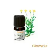 在飛比找遠傳friDay購物精選優惠-【Florame法恩】摩洛哥藍艾菊精油2ml