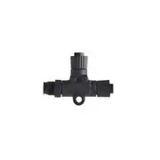 FUSION NMEA 2000 T CONNECTOR.CAB000581