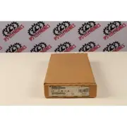 Schneider 140DAI74000 Modicon / TSX Quantum (Exp module) - 6 months warranty