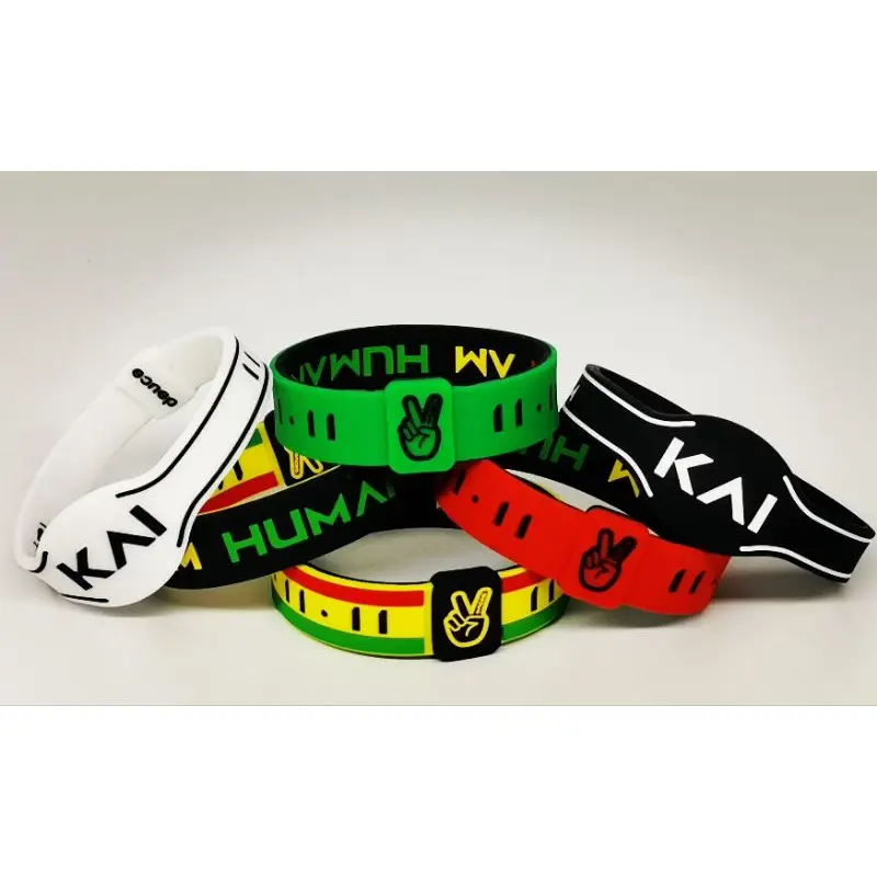 Kyrie Irving美國的優惠比較- 2025年10月|飛比價格