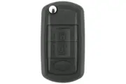 Land Rover Land Rover Sport, LR3 Car Key Replacement