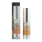 Peter Thomas Roth Potent-C Power Eye Cream 15ml For Her Women Femme Brand NEW