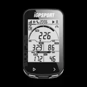 Bicycle Computer Cycle Wireless Speedometer Digital Stopwatch Bicycle Computer