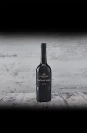 2016 Fonseca Vintage - Buy Online | The Wine Collective