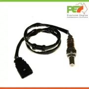 New * PEC * Oxygen Sensor O2 For Volkswagen Eos Golf Jetta R32