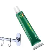 Metal Repair Super Glue Multifunctional Wall Glue Repair Adhesive 6g