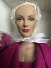 Tonner Tyler 16" 2004 BRENDA STARR CITY SOPHISTICATE DAPHNE Fashion Doll NEW NIB