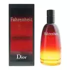 Dior Fahrenheit Eau de Toilette 100ml Spray - NEW. Men's - EDT For Him