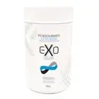 Hair Discoloration Treatment Color Powder Extra Bleach Blond 500g - Exo Hair