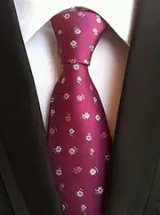 Tie, Man, Business tie, Casual, Formal Necktie, White Collar, tie, Wedding tie, tie