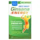 [iHerb] BodyGold Ginsana能量，不含咖啡萃取，30粒素食膠囊