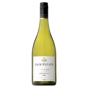 2020 Jack Estate Chardonnay - Buy Online | The Wine Collective Marketplace