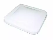Just Kampers Devon Skylight Opaque White For VW T2 Bay 1967–1979 211817022