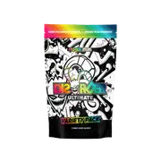 Disorder Ultimate Variety Pack by Faction Labs | Elite Supps