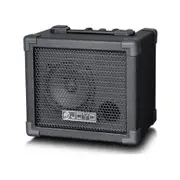 JOYO DC-15 15W Digital Guitar Amplifier With Drum Machine and Effects