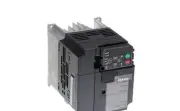 VF1A-G05A5S4 IDEC Drives, VF1A Doesa Series Doesa VFD 3HP, Compact AC Drive,