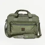 新款限定 台灣公司貨 FILSON SURVEYOR PULLMAN PACK 多功能後背包 手提側背包 旅行袋