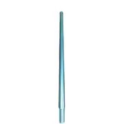 Baritone Saxophone Repair Tools Mandrel for Baritone Body Cylindrical FAST SHIP