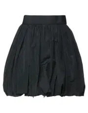 [PHILOSOPHY DI LORENZO SERAFINI] PHILOSOPHY di LORENZO SERAFINI Mini skirts - Item 13633143