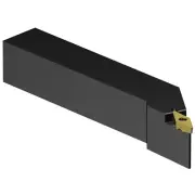 Tr-V13Jbl 2525M Coroturn® Tr Shank Tool For Turning