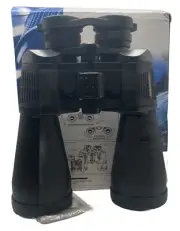 Autosports 20x70 Field Binoculars Bird Watching