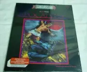 MGI : Role Aids - Apocalypse - Use with TSR AD&D Role Playing System (SEALED)