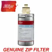 Zip 93701 0.2 Micron MicroPurity For Residential Hydrotap G4 Systems